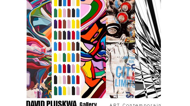 David Pluskwa 2014 Antonio Carretero